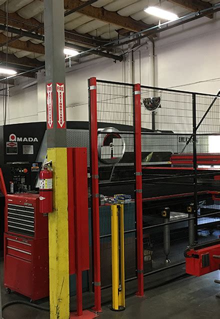 advantage sheet metal naugatuck ct|Advantage Sheet Metal Mfg in Naugatuck, CT 6770 Directions, .